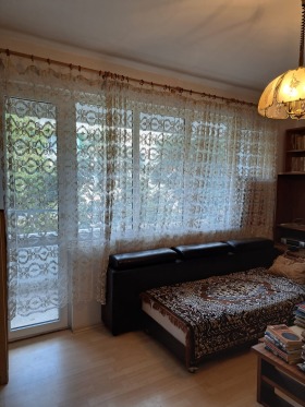 2-СТАЕН, 62 m2 - Holmes.bg 2-СТАЕН, 62 m2