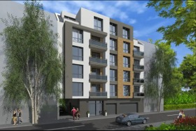 Продажба на тристайни апартаменти в град Пловдив — страница 7 - изображение 7 