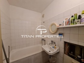 Продава 3-СТАЕН | Imot.bg — малка снимка 5