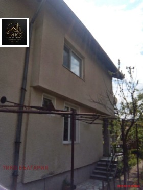 Продава Парцел, град София