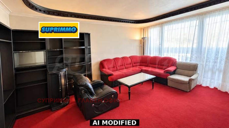 Продава 3-СТАЕН, град София, Люлин 7 • 165000 € • 90502486 1 — Holmes.bg Продава 3-СТАЕН, град София, Люлин 7 • 165000 € • 90502486 1