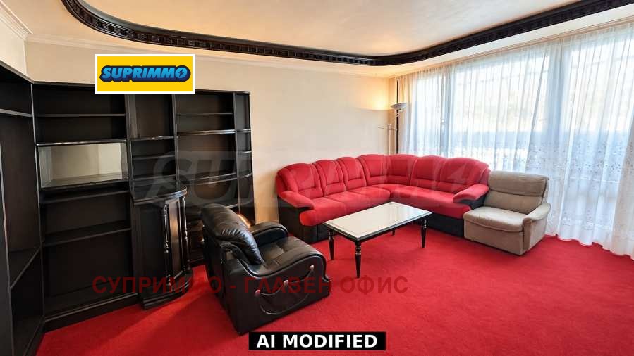 Продава 3-стаен град София , Люлин 7 , 61 кв.м | 63478568 — Imoti.com Продава 3-стаен град София , Люлин 7 , 61 кв.м | 63478568