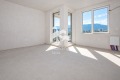 Продава 1-стаен град София , Младост 4 , 41 кв.м | 47134334 — Imoti.com Продава 1-стаен град София , Младост 4 , 41 кв.м | 47134334