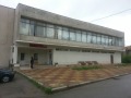 Продава Пром. помещение област Перник , с. Дивотино , 303 кв.м | 55540513 — Imoti.com Продава Пром. помещение област Перник , с. Дивотино , 303 кв.м | 55540513
