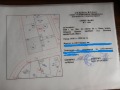 Продава ПАРЦЕЛ, област Враца, с. Бели извор • 16000 € / 31293.28 лв. • 84440350 1 — Holmes.bg Продава ПАРЦЕЛ, област Враца, с. Бели извор • 16000 € / 31293.28 лв. • 84440350 1