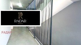 Продава 2-СТАЕН | Imot.bg — малка снимка 9