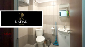 Продава 2-СТАЕН | Imot.bg — малка снимка 6