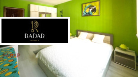 Продава 2-СТАЕН | Imot.bg — малка снимка 5