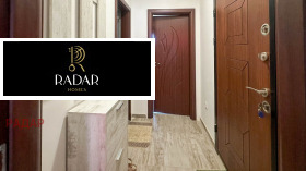 Продава 2-СТАЕН | Imot.bg — малка снимка 7