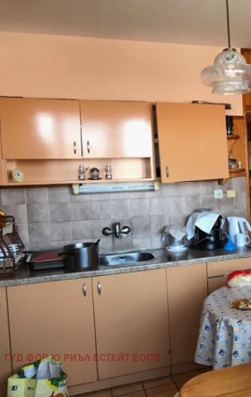 2-СТАЕН, 70 m2 - Holmes.bg 2-СТАЕН, 70 m2