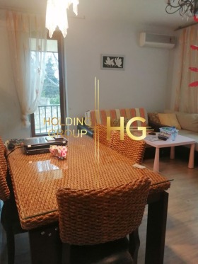 3-СТАЕН, 90 m2 - Holmes.bg 3-СТАЕН, 90 m2