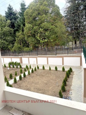 3-СТАЕН, 93 m2 - Holmes.bg 3-СТАЕН, 93 m2