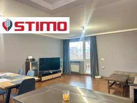 Обява Продава 3-СТАЕН,град София, Младост 2