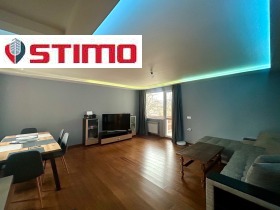 Обява Продава 3-СТАЕН,град София, Младост 2>