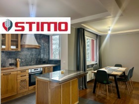 Обява Продава 3-СТАЕН,град София, Младост 2