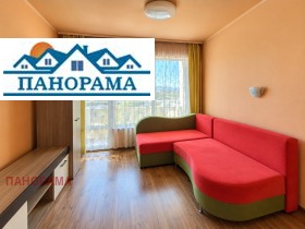 Продава 3-стаен, град Пловдив