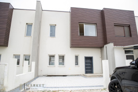 Продава КЪЩА | Imot.bg — малка снимка 4