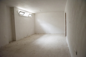 Продава КЪЩА | Imot.bg — малка снимка 8