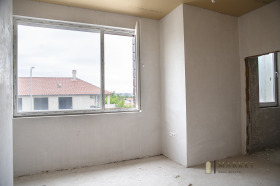 Продава КЪЩА | Imot.bg — малка снимка 5