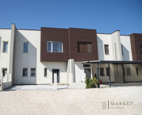 Продава КЪЩА | Imot.bg — малка снимка 3