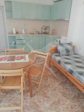 Продава Къща