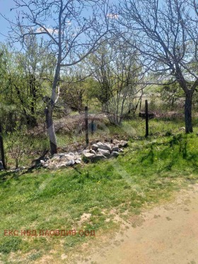 Снимка Продава ПАРЦЕЛ