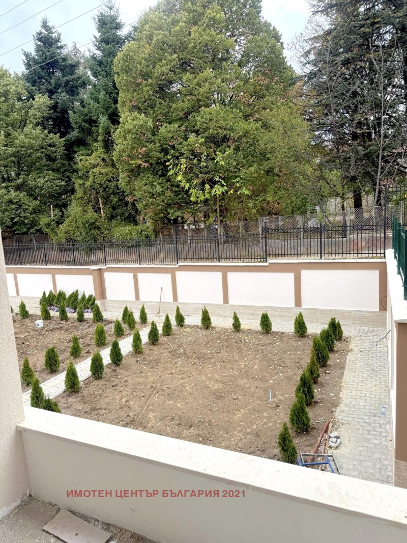 Продава 3-СТАЕН, град София, Горна баня • 184240 € / 360342.12 лв. • 54647044 1 — Holmes.bg Продава 3-СТАЕН, град София, Горна баня • 184240 € / 360342.12 лв. • 54647044 1