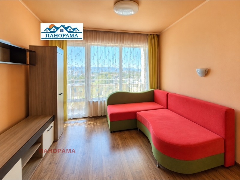 Продава 3-СТАЕН, град Пловдив, Изгрев • 82900 € • 87333730 1 — Holmes.bg Продава 3-СТАЕН, град Пловдив, Изгрев • 82900 € • 87333730 1