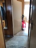 Продава 2-СТАЕН, град София, Гео Милев • 220000 € • 64449318 2 — Holmes.bg Продава 2-СТАЕН, град София, Гео Милев • 220000 € • 64449318 2