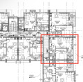 Продава 2-СТАЕН, град Варна, Възраждане 1 • 102550 € • 87438532 3 — Holmes.bg Продава 2-СТАЕН, град Варна, Възраждане 1 • 102550 € • 87438532 3
