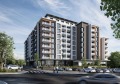 Продава 2-СТАЕН, град Варна, Възраждане 1 • 102550 € • 87438532 7 — Holmes.bg Продава 2-СТАЕН, град Варна, Възраждане 1 • 102550 € • 87438532 7