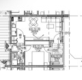 Продава 2-СТАЕН, град Варна, Възраждане 1 • 102550 € • 87438532 2 — Holmes.bg Продава 2-СТАЕН, град Варна, Възраждане 1 • 102550 € • 87438532 2