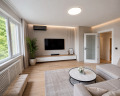 Продава 3-СТАЕН, град София, Красно село • 298000 € • 42500522 1 — Holmes.bg Продава 3-СТАЕН, град София, Красно село • 298000 € • 42500522 1