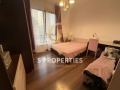 Продава 3-СТАЕН, град Варна, Бриз • 229000 € • 11247995 5 — Holmes.bg Продава 3-СТАЕН, град Варна, Бриз • 229000 € • 11247995 5