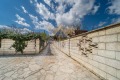 Продава КЪЩА, град Варна, м-т Долна Трака • 1200000 € / 2346996.00 лв. • 99341977 3 — Holmes.bg Продава КЪЩА, град Варна, м-т Долна Трака • 1200000 € / 2346996.00 лв. • 99341977 3