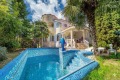 Продава КЪЩА, град Варна, м-т Долна Трака • 1200000 € / 2346996.00 лв. • 99341977 17 — Holmes.bg Продава КЪЩА, град Варна, м-т Долна Трака • 1200000 € / 2346996.00 лв. • 99341977 17