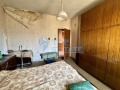 Продава КЪЩА, област Велико Търново, гр. Бяла черква • 51500 € • 35792793 3 — Holmes.bg Продава КЪЩА, област Велико Търново, гр. Бяла черква • 51500 € • 35792793 3