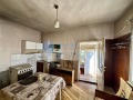 Продава КЪЩА, област Велико Търново, гр. Бяла черква • 51500 € • 35792793 12 — Holmes.bg Продава КЪЩА, област Велико Търново, гр. Бяла черква • 51500 € • 35792793 12