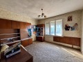 Продава КЪЩА, област Велико Търново, гр. Бяла черква • 51500 € • 35792793 5 — Holmes.bg Продава КЪЩА, област Велико Търново, гр. Бяла черква • 51500 € • 35792793 5