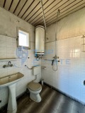 Продава КЪЩА, област Велико Търново, гр. Бяла черква • 51500 € • 35792793 11 — Holmes.bg Продава КЪЩА, област Велико Търново, гр. Бяла черква • 51500 € • 35792793 11