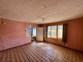 Продава КЪЩА, област Велико Търново, гр. Бяла черква • 51500 € • 35792793 13 — Holmes.bg Продава КЪЩА, област Велико Търново, гр. Бяла черква • 51500 € • 35792793 13