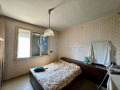Продава КЪЩА, област Велико Търново, гр. Бяла черква • 51500 € • 35792793 2 — Holmes.bg Продава КЪЩА, област Велико Търново, гр. Бяла черква • 51500 € • 35792793 2