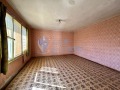 Продава КЪЩА, област Велико Търново, гр. Бяла черква • 51500 € • 35792793 14 — Holmes.bg Продава КЪЩА, област Велико Търново, гр. Бяла черква • 51500 € • 35792793 14
