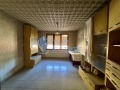 Продава КЪЩА, област Велико Търново, гр. Бяла черква • 51500 € • 35792793 9 — Holmes.bg Продава КЪЩА, област Велико Търново, гр. Бяла черква • 51500 € • 35792793 9