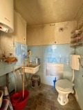 Продава КЪЩА, област Велико Търново, гр. Бяла черква • 51500 € • 35792793 15 — Holmes.bg Продава КЪЩА, област Велико Търново, гр. Бяла черква • 51500 € • 35792793 15
