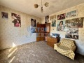 Продава КЪЩА, област Велико Търново, гр. Бяла черква • 51500 € • 35792793 4 — Holmes.bg Продава КЪЩА, област Велико Търново, гр. Бяла черква • 51500 € • 35792793 4