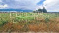 Продава ПАРЦЕЛ, област Пловдив, гр. Куклен • 813475 € / 1591018.81 лв. • 17909909 9 — Holmes.bg Продава ПАРЦЕЛ, област Пловдив, гр. Куклен • 813475 € / 1591018.81 лв. • 17909909 9