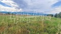 Продава ПАРЦЕЛ, област Пловдив, гр. Куклен • 813475 € / 1591018.81 лв. • 17909909 8 — Holmes.bg Продава ПАРЦЕЛ, област Пловдив, гр. Куклен • 813475 € / 1591018.81 лв. • 17909909 8