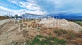 Продава ПАРЦЕЛ, област Пловдив, гр. Куклен • 813475 € / 1591018.81 лв. • 17909909 11 — Holmes.bg Продава ПАРЦЕЛ, област Пловдив, гр. Куклен • 813475 € / 1591018.81 лв. • 17909909 11