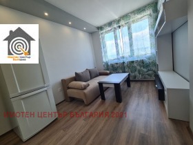 Обява Продава 2-СТАЕН,град София, Дървеница>